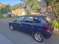 Dacia Sandero SCe 75 Essential Blue - thumbnail 1
