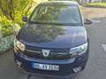 Dacia Sandero SCe 75 Essential Blue - thumbnail 3