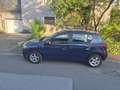 Dacia Sandero SCe 75 Essential Blue - thumbnail 2