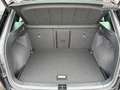 SEAT Ateca 1.5 TSI DSG FR Black Edition 19Z AHK PDC SHZ Na... Schwarz - thumbnail 28