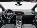 SEAT Ateca 1.5 TSI DSG FR Black Edition 19Z AHK PDC SHZ Na... Schwarz - thumbnail 10