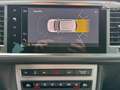 SEAT Ateca 1.5 TSI DSG FR Black Edition 19Z AHK PDC SHZ Na... Schwarz - thumbnail 20