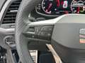 SEAT Ateca 1.5 TSI DSG FR Black Edition 19Z AHK PDC SHZ Na... Schwarz - thumbnail 13