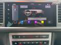 SEAT Ateca 1.5 TSI DSG FR Black Edition 19Z AHK PDC SHZ Na... Schwarz - thumbnail 19