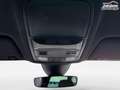 SEAT Ateca 1.5 TSI DSG FR Black Edition 19Z AHK PDC SHZ Na... Schwarz - thumbnail 23