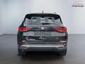 SEAT Ateca 1.5 TSI DSG FR Black Edition 19Z AHK PDC SHZ Na... Schwarz - thumbnail 3