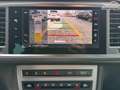 SEAT Ateca 1.5 TSI DSG FR Black Edition 19Z AHK PDC SHZ Na... Schwarz - thumbnail 21