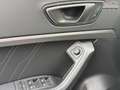 SEAT Ateca 1.5 TSI DSG FR Black Edition 19Z AHK PDC SHZ Na... Schwarz - thumbnail 25