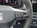 SEAT Ateca 1.5 TSI DSG FR Black Edition 19Z AHK PDC SHZ Na... Schwarz - thumbnail 14