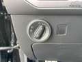 SEAT Ateca 1.5 TSI DSG FR Black Edition 19Z AHK PDC SHZ Na... Schwarz - thumbnail 24