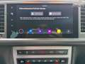 SEAT Ateca 1.5 TSI DSG FR Black Edition 19Z AHK PDC SHZ Na... Schwarz - thumbnail 17
