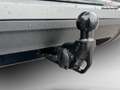 SEAT Ateca 1.5 TSI DSG FR Black Edition 19Z AHK PDC SHZ Na... Schwarz - thumbnail 30