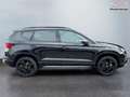 SEAT Ateca 1.5 TSI DSG FR Black Edition 19Z AHK PDC SHZ Na... Schwarz - thumbnail 6