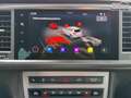SEAT Ateca 1.5 TSI DSG FR Black Edition 19Z AHK PDC SHZ Na... Schwarz - thumbnail 22