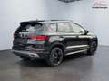 SEAT Ateca 1.5 TSI DSG FR Black Edition 19Z AHK PDC SHZ Na... Schwarz - thumbnail 4