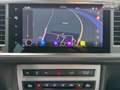SEAT Ateca 1.5 TSI DSG FR Black Edition 19Z AHK PDC SHZ Na... Schwarz - thumbnail 18