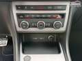 SEAT Ateca 1.5 TSI DSG FR Black Edition 19Z AHK PDC SHZ Na... Schwarz - thumbnail 16