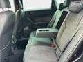 SEAT Ateca 1.5 TSI DSG FR Black Edition 19Z AHK PDC SHZ Na... Schwarz - thumbnail 27