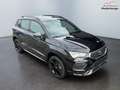 SEAT Ateca 1.5 TSI DSG FR Black Edition 19Z AHK PDC SHZ Na... Schwarz - thumbnail 8