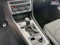 SEAT Ateca 1.5 TSI DSG FR Black Edition 19Z AHK PDC SHZ Na... Schwarz - thumbnail 15