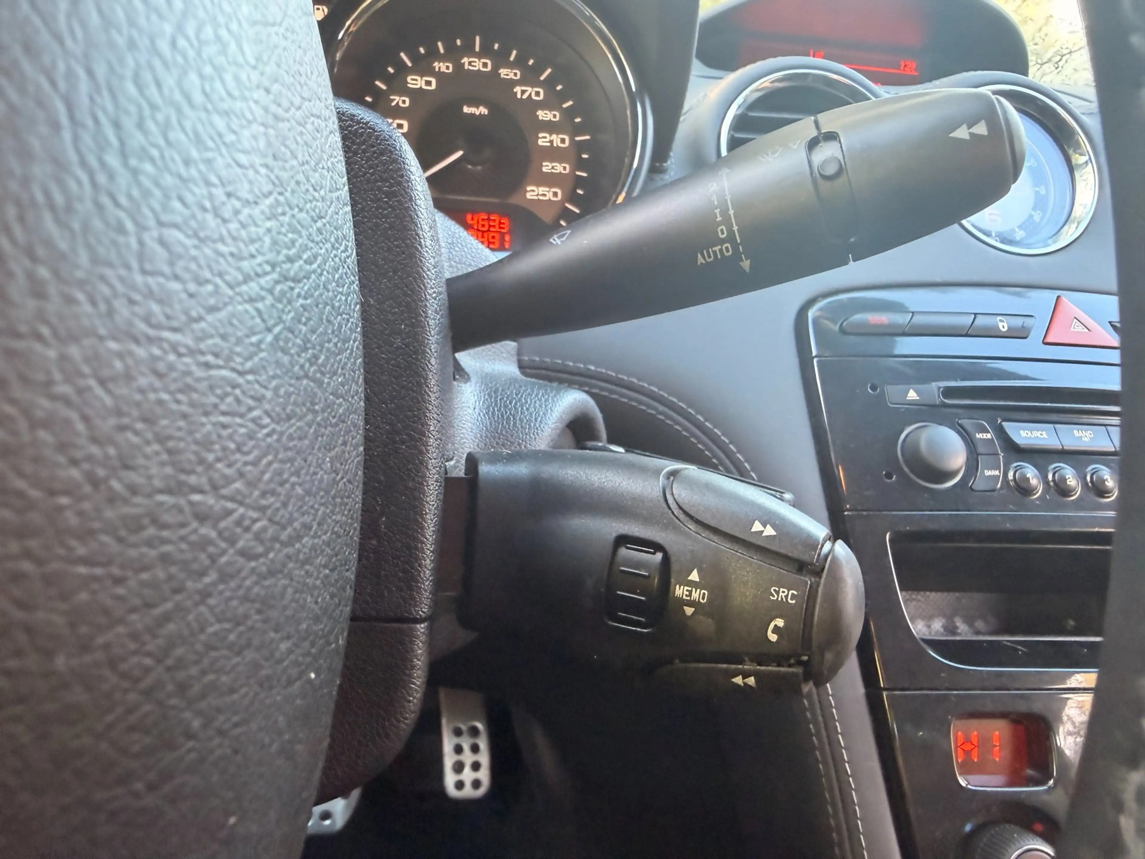 Peugeot RCZ 1.6 THP 200| JBL|Xenon|2e eigenaar — photo 10