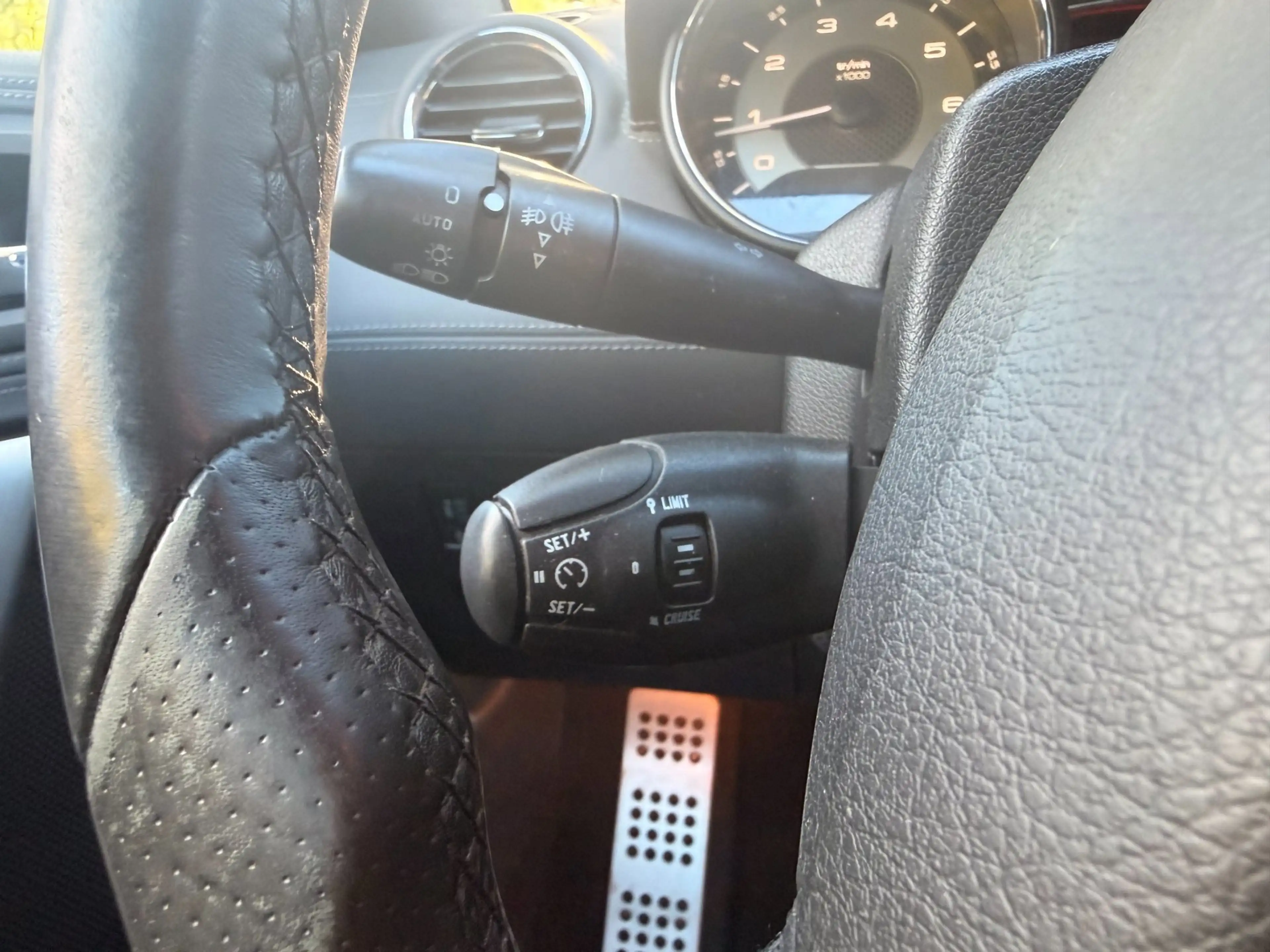 Peugeot RCZ 1.6 THP 200| JBL|Xenon|2e eigenaar — photo 9