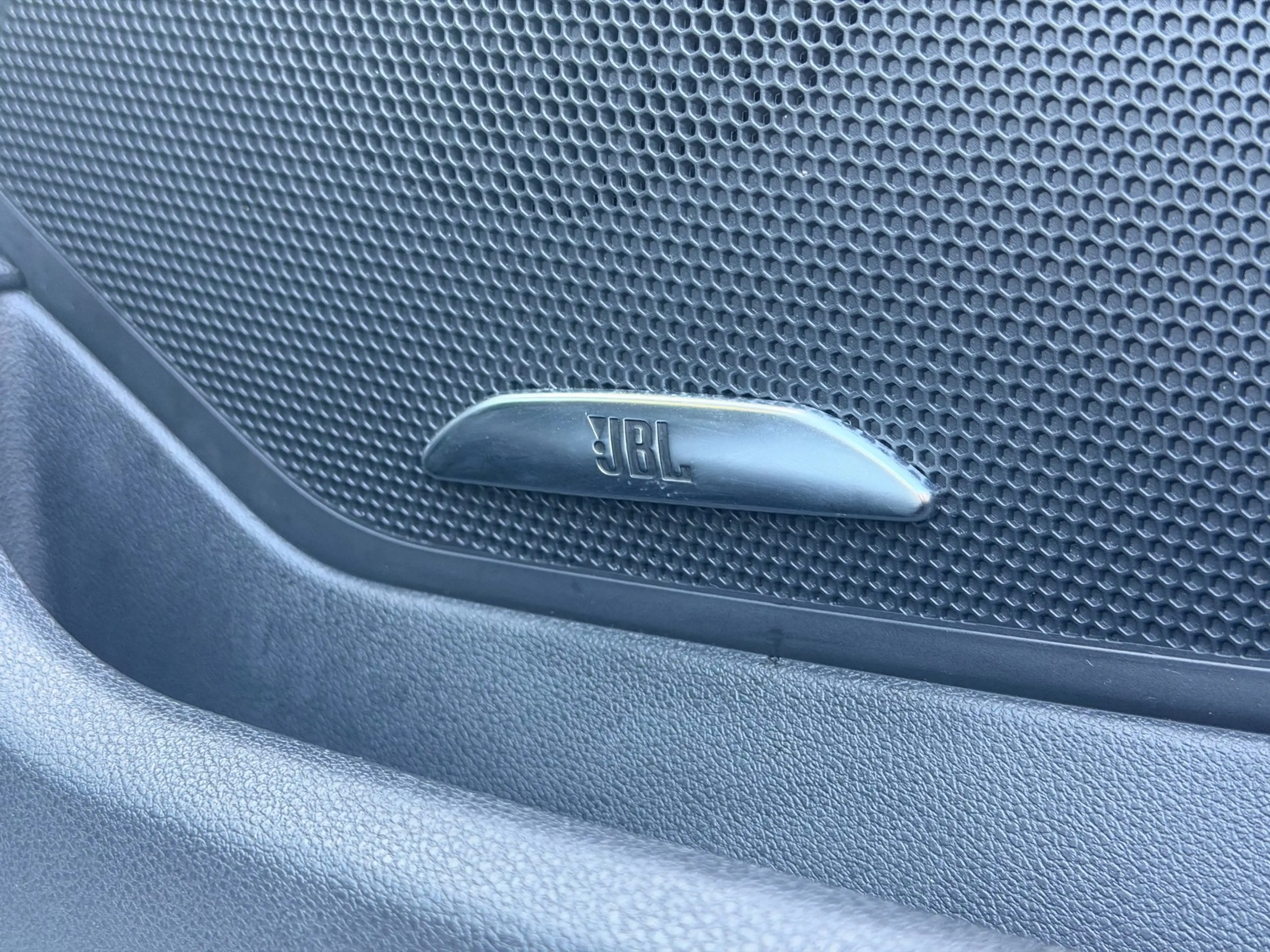 Peugeot RCZ 1.6 THP 200| JBL|Xenon|2e eigenaar — photo 15