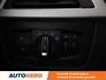 BMW 316 316d Advantage Grigio - thumbnail 14