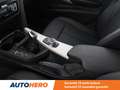 BMW 316 316d Advantage Grigio - thumbnail 15