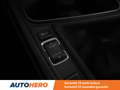 BMW 316 316d Advantage Grigio - thumbnail 13