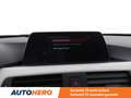 BMW 316 316d Advantage Grigio - thumbnail 7