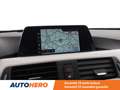 BMW 316 316d Advantage Grigio - thumbnail 5
