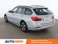 BMW 316 316d Advantage Grigio - thumbnail 4