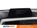 BMW 316 316d Advantage Grigio - thumbnail 11