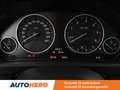 BMW 316 316d Advantage Grigio - thumbnail 10