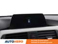 BMW 316 316d Advantage Grigio - thumbnail 6
