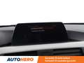 BMW 316 316d Advantage Grigio - thumbnail 8