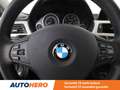 BMW 316 316d Advantage Grigio - thumbnail 9