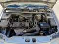 Citroen SAXO 5p 1.1i SX - thumbnail 3