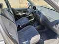Citroen SAXO 5p 1.1i SX - thumbnail 4