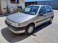Citroen SAXO 5p 1.1i SX - thumbnail 1
