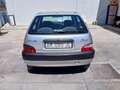 Citroen SAXO 5p 1.1i SX - thumbnail 2