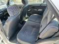 Citroen SAXO 5p 1.1i SX - thumbnail 5