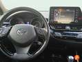 Toyota C-HR 125H Advance Blanco - thumbnail 7