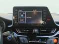 Toyota C-HR 125H Advance Blanco - thumbnail 8