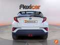 Toyota C-HR 125H Advance Blanco - thumbnail 4