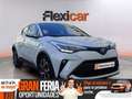 Toyota C-HR 125H Advance Blanco - thumbnail 1