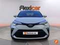 Toyota C-HR 125H Advance Blanco - thumbnail 2