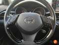 Toyota C-HR 125H Advance Blanco - thumbnail 9