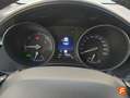 Toyota C-HR 125H Advance Blanco - thumbnail 10
